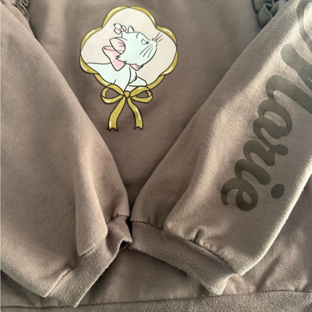 4 Matching bundle sets! - Picture 12 of 16